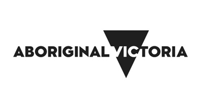 Aboriginal Victoria