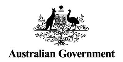 Australian Governemtn