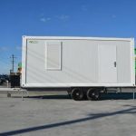 Agcab-Chassis Mounted p1