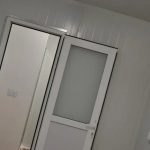 Agcab-Chassis Mounted p10