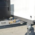 Agcab-Chassis Mounted p12