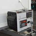 Agcab-Chassis Mounted p13