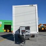 Agcab-Chassis Mounted p3