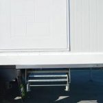 Agcab-Chassis Mounted p5