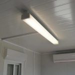 Agcab-Chassis Mounted p8