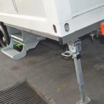 Agcab-Chassis Mounted p9