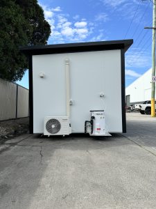 Vectra 2024 Portable Industries 2