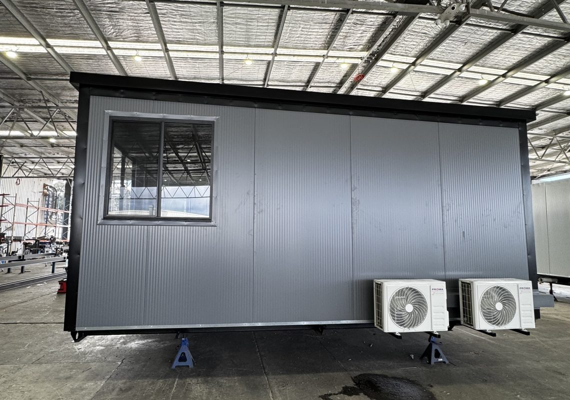 Delta External Photo 2