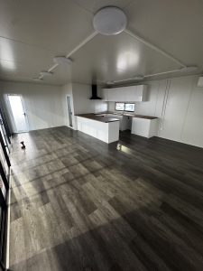 Delta Lounge and Kitchen 11