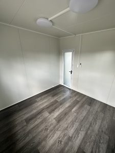 12m x 3m Nova Portable Industries 9